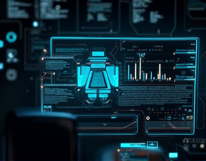 Advanced Applications of Cryptocurrency and Artificial Intelligence in App Marketing