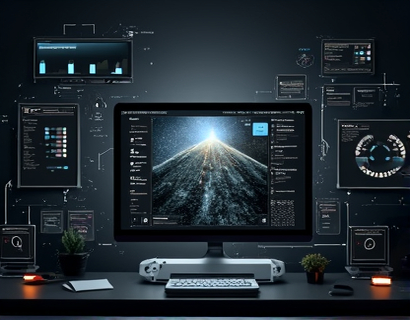 Digital Evolution of Marketing in the Crypto and AI Era