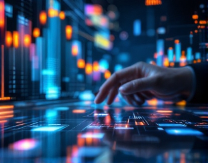 Enhancing Digital Solutions with Crypto and AI