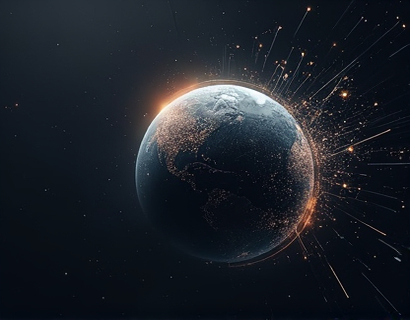 Gamifying App Promotion with Cryptocurrency and AI