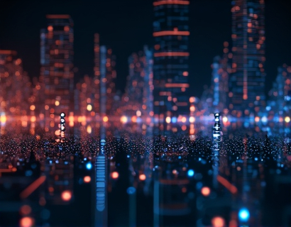 Harnessing the Power of Blockchain, AI, and Crypto for Enhanced App Marketing