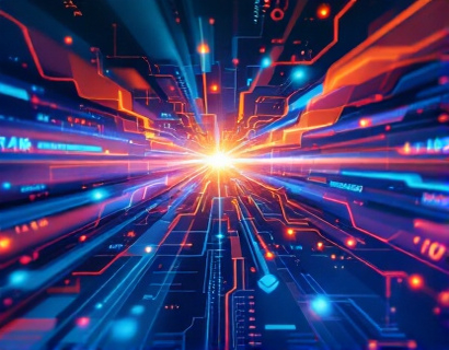 Improving App Marketing with Cryptocurrency and AI