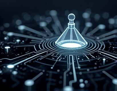 Leveraging Cryptocurrency and Artificial Intelligence to Revolutionize App Marketing Strategies