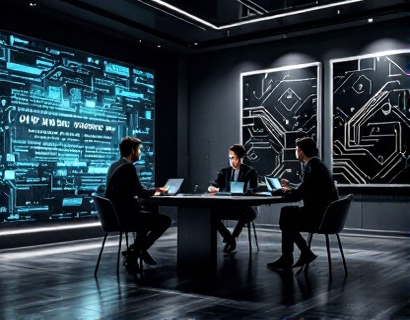 Maximizing App Promotion in the Crypto-AI Era: Leveraging Advanced Technology for Digital Success