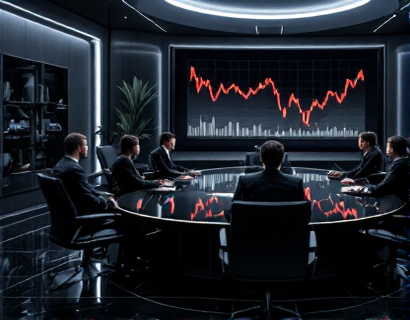 Promoting Apps in the Digital Age with Crypto and AI