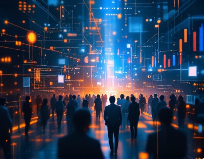 Revolutionizing App Marketing with Crypto and AI