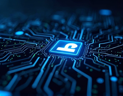 Revolutionizing App Marketing with Crypto and AI
