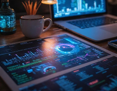 Synergizing Cryptocurrency and Artificial Intelligence in App Marketing