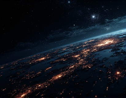 Unlocking Innovative Strategies for App Promotion with Crypto and AI