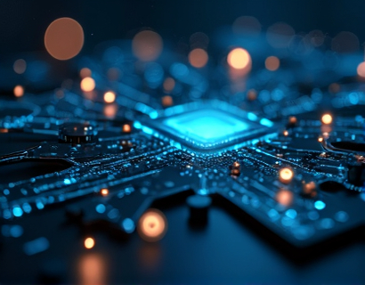 Unlocking the Future of App Marketing: Harnessing the Power of Cryptocurrency and Artificial Intelligence